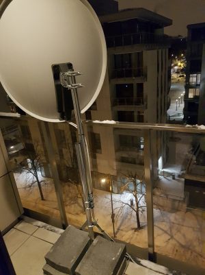 bezinwazyjny montaż anteny na balkonie_Resized_1